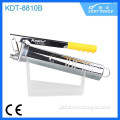 heavy duty grease gun for electric crane